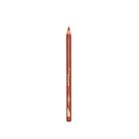 L'Oréal Color Riche Lápiz Labial N107 Seine Sunse 1ud