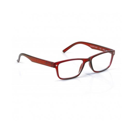 Aurigane Utilissimi Gafas 0210 C05 +1.50 1ud