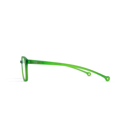 Gafas Parafina Sena Green +2.00