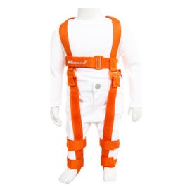 Neut Pavlik Grand Thorax Abducción de Cadera 48-59cm 3uds
