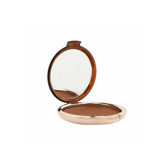 Estee Lauder Bronze Goddess Powder Bronzer 04-Deep 21g