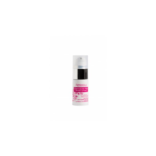 Armencelle Sérum Contorno de Ojos 15ml