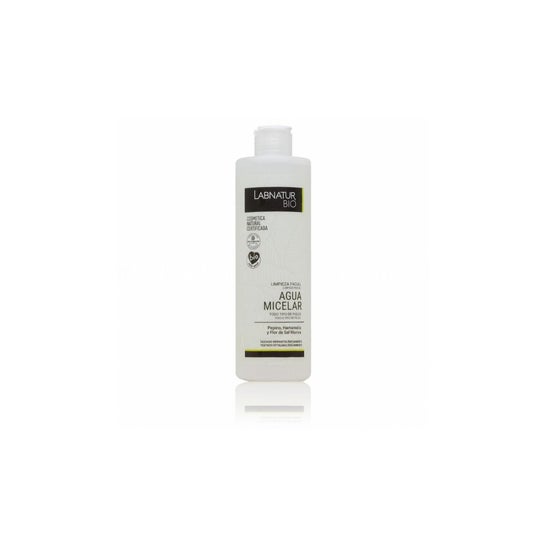Labnatur Bio Agua Micelar 300ml