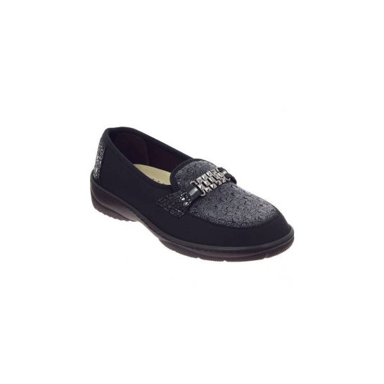 Chaus Podowell Chut Magik Negro 41