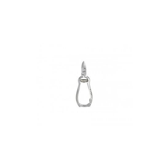 Vitry Alicate Pedicura 14cm 1ud