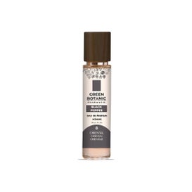 Green Botanic Black Pepper Perfume Hombre 30ml