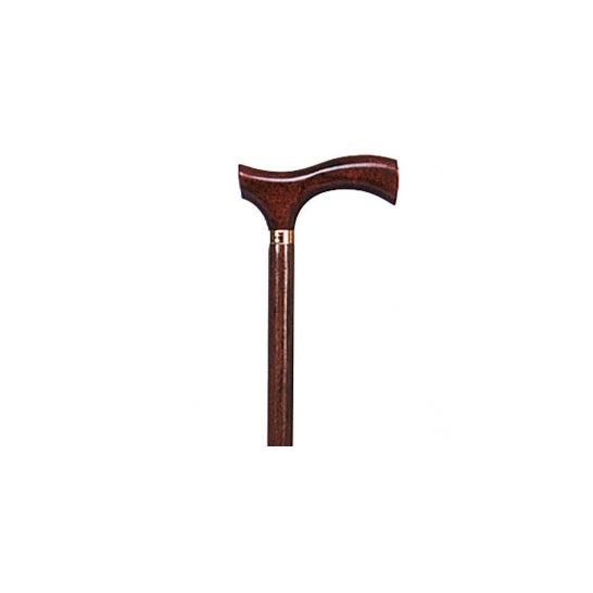 Vilgo Cane Mala Hetre 3 95 cm