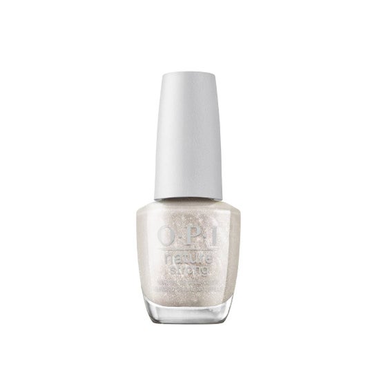 Opi Nature Strong NAT038 Glowing Places 15 ml