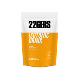 226 Ers Isotonic Drink Mango 1 Kg
