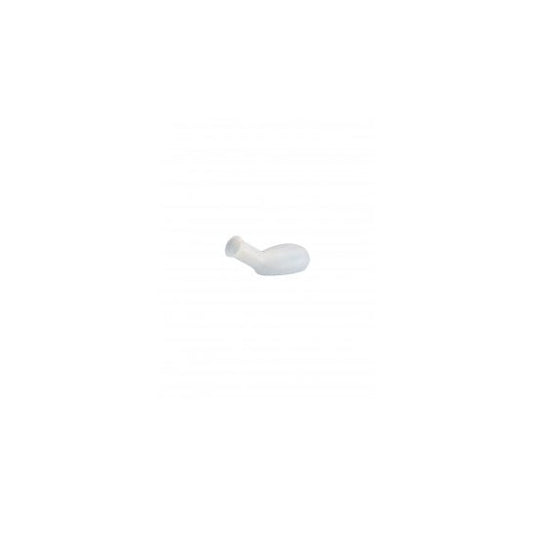 Corysan Sabot orinal caballero 1ud