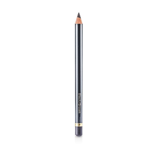 Jane Iredale Eye Pencil Black Brown 1,1 g