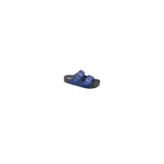 Podowell Gelato Woodstock Hombre Océano Talla 44-45 1ud