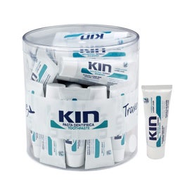Kin pasta viaje 25ml