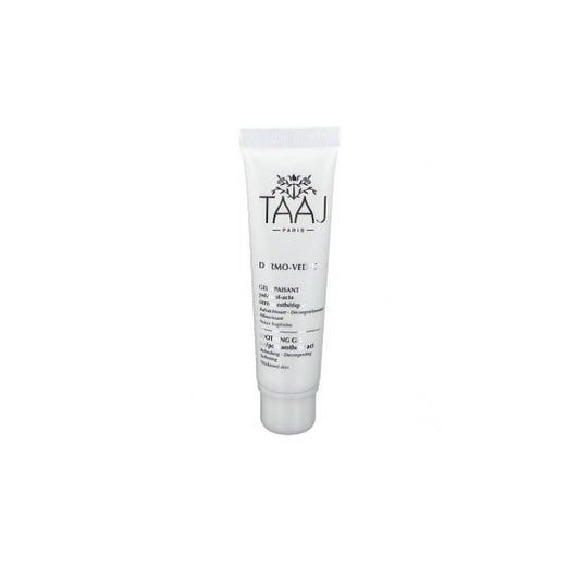 Taaj Pre/Post Act Gel Calmante 30ml