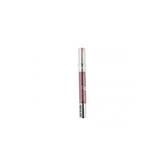 Mavala Crayon Lumiere Sombra de Ojos 21 Prune Flambée 1,6g