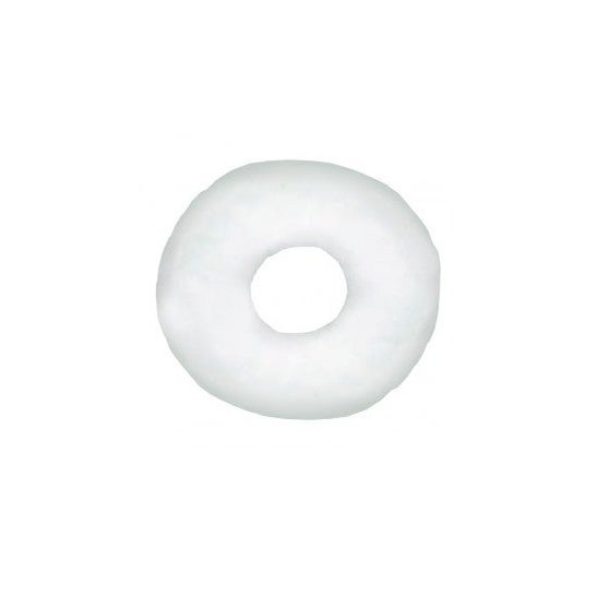 Ubiotex Cojin Antiescaras Anillo