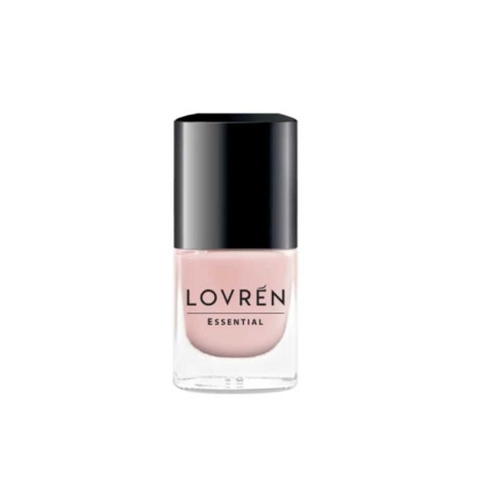Lovren Essential S21 Pink Ash 5 ml