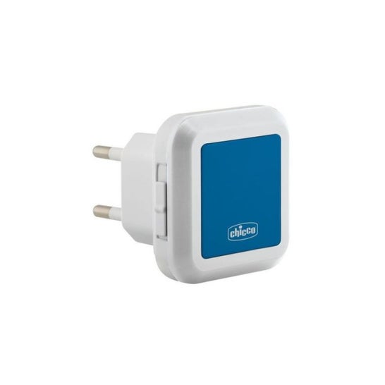 Chicco Lámpara Compañía sin Sensor 1ud