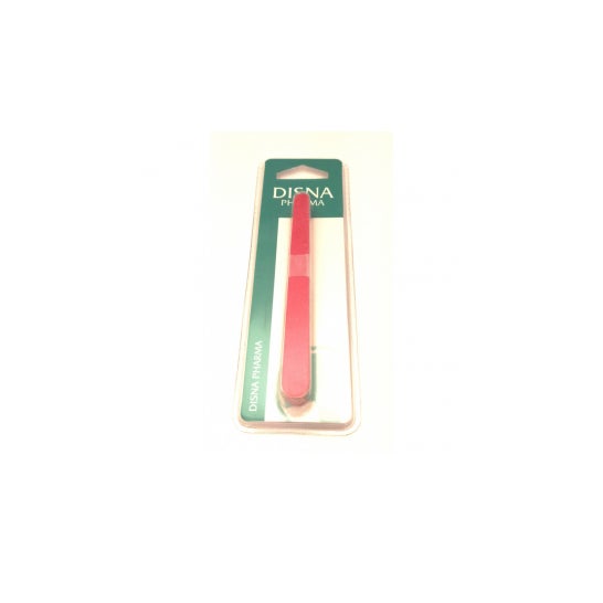 Disna Pharma Lima Cartón Pequeño 12 cm 10 uds