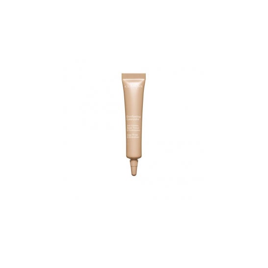 Clarins Everlasting Concealer 02 12ml