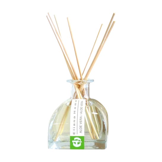 Jardin de la Almazara Emulsión Corporal 1000 ml