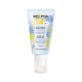 Hei Poa Gelee Fresh After Sun 150ml
