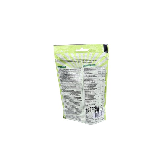 Raw Gorilla Granola Keto Crema de Cacahuetes y Chocolate 250 g
