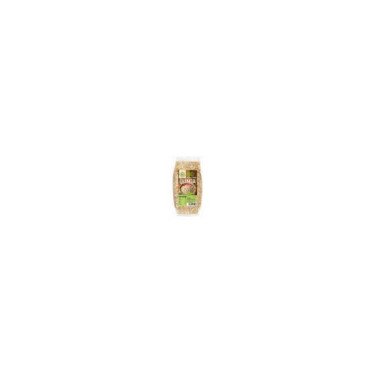 Sol Natural Quinoa Bio Basic 500 g