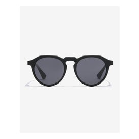 Hawkers Warwick Raw Polarized Carbon Black 1ud