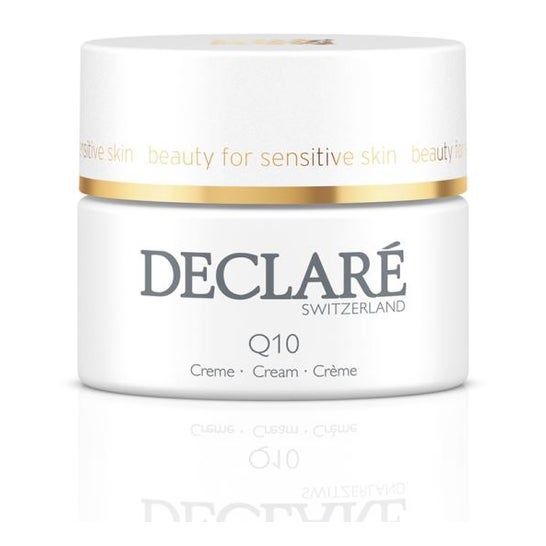 Declaré Age Control Q10 50ml