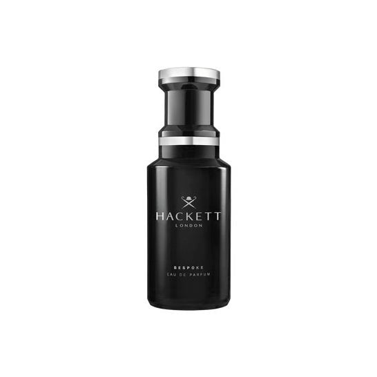 Hackett Bespoke Eau de Parfum 50ml