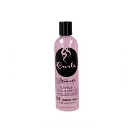 Curls The Ultimate B Enviable Creamy Curl gel 236 ml