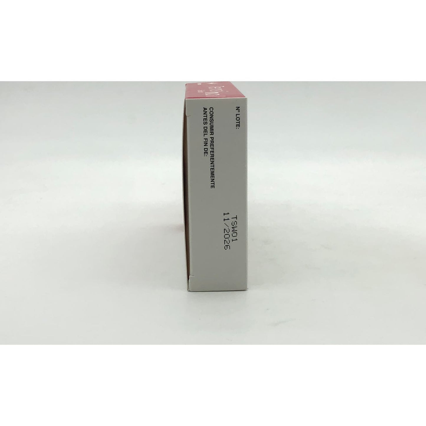 Equisalud Internature Tensinol 60caps