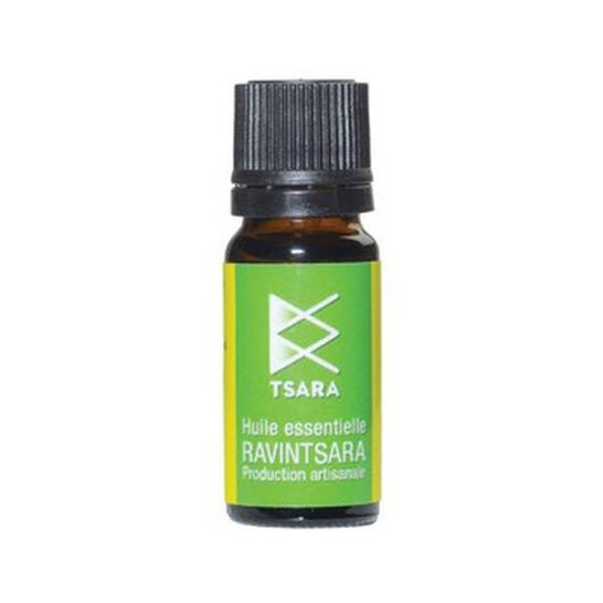 Betsara Aceite Esencial Ravintsara Bio 10 ml