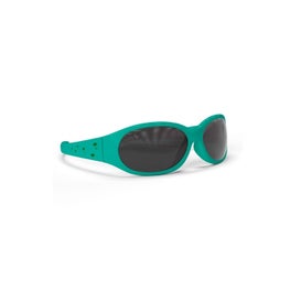 Chicco Gafas Caricatura 12M 1ud
