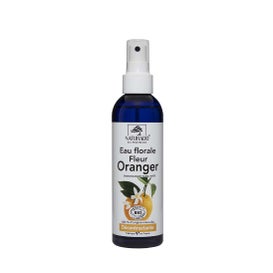 Naturado Agua Floral de Azahar 200ml