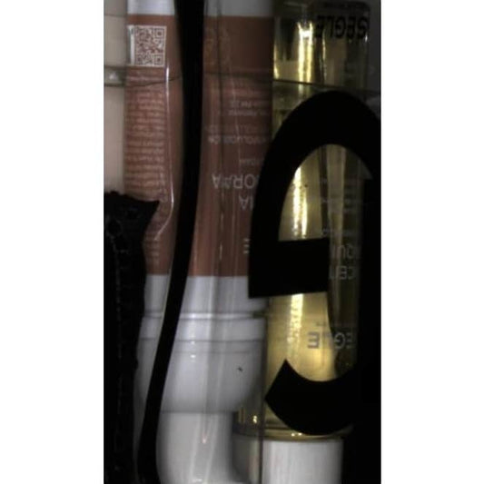 Segle Clinical Pack Doble Limpieza Mini