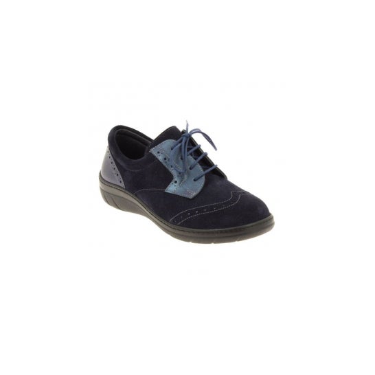 Propolia Tintura Madre 30ml