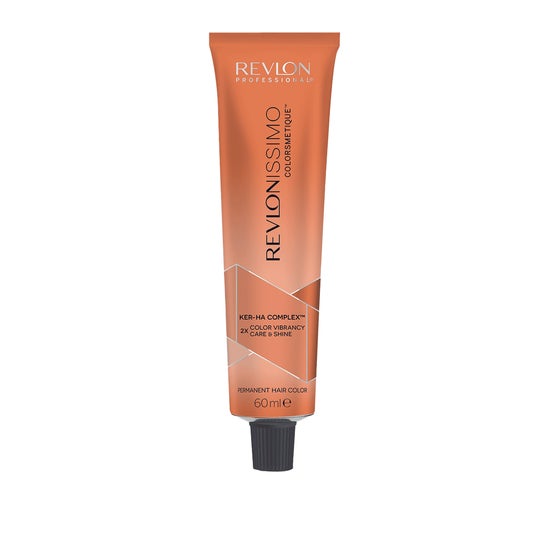 Revlonissimo Colorsmetique 44.22 60 ml