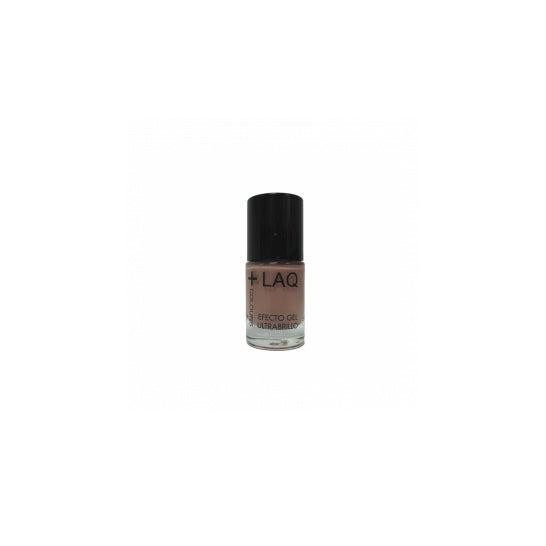 Laq Colours Esmalte Gel Nº220 10 ml