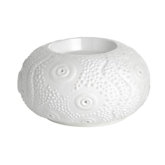 Puressentiel Diffuseur Calvi 1ud