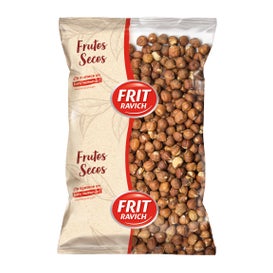 Fs Frit Ravich Avellana Cruda Con Piel 1Kg