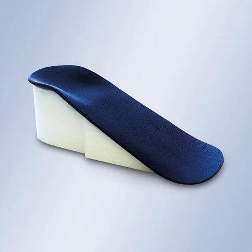 alzas para zapatos farmacia