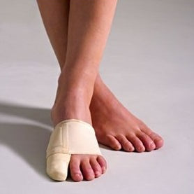 Corrector dedos pie farmacia
