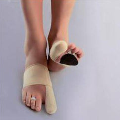 Corrector dedos pie farmacia