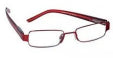 Gafas 1 dioptria farmacia