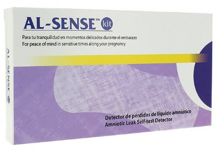 test liquido amniotico farmacia