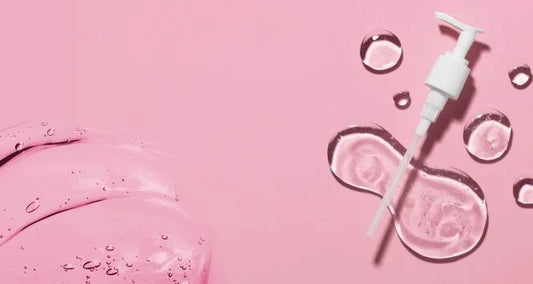 Mejores productos para la sequedad vaginal durante la menopausia