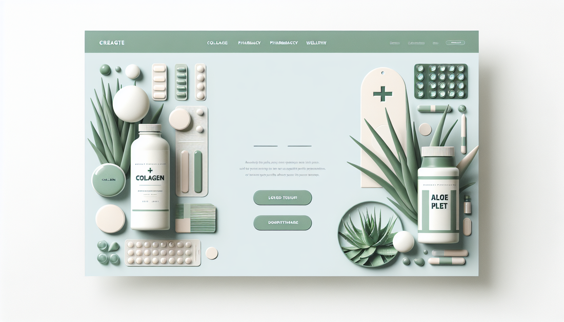 ¿cuánto tarda en hacer efecto el colágeno hidrolizado?