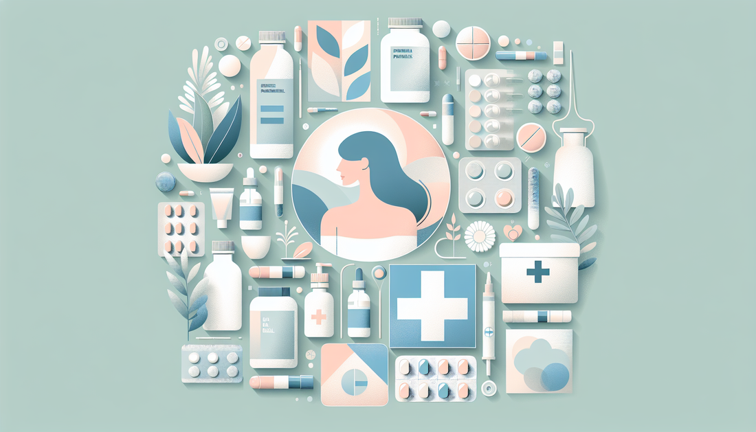 alergia primaveral 2026: síntomas, remedios naturales y cómo